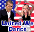 United We Dance